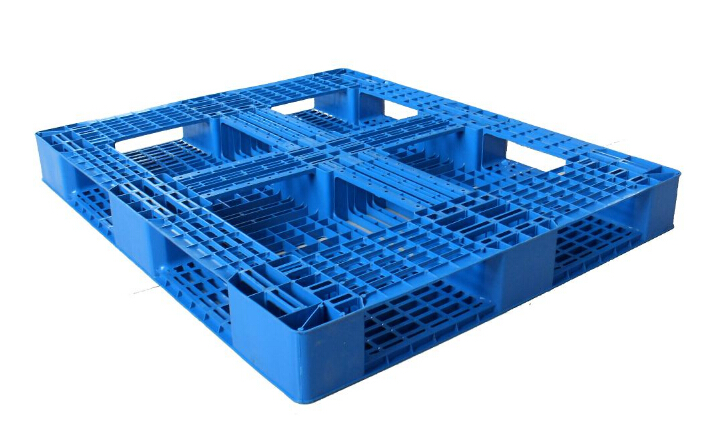 田字塑料托盤 塑料托盤廠家