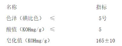塑料托盤防凍劑 塑料托盤防凍劑