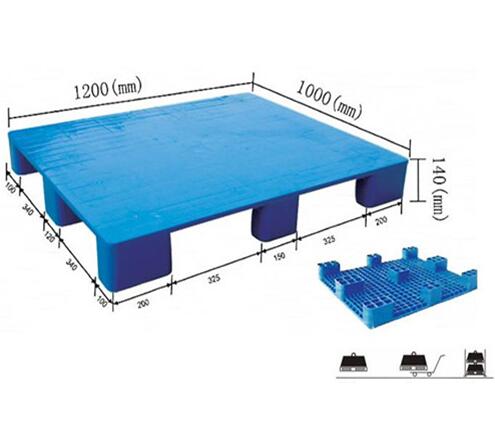 塑料托盤 塑料托盤